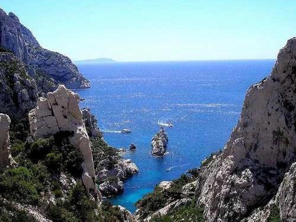 1 Les Calanques entre Marseille et Cassis 2_000027.jpg